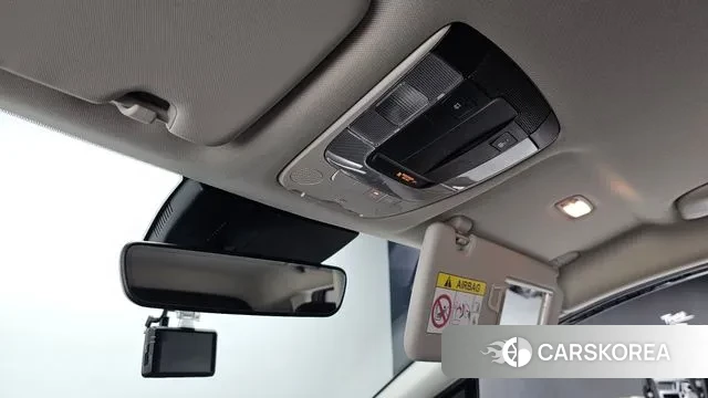 Kia Sportage 5th Generation id 3247315 из Кореи 9