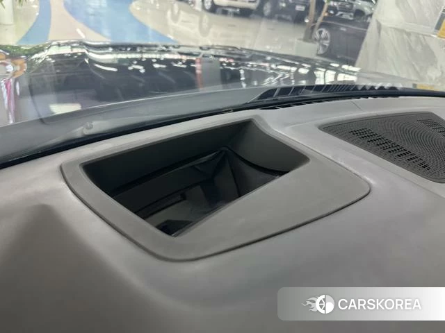 BMW X7 id 4366166 из Китая 9