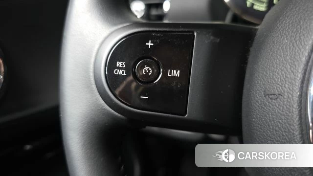 Mini Cooper Clubman id 3851481 из Кореи 9