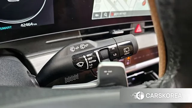 Kia Sportage 5th Generation id 3596724 из Кореи 9