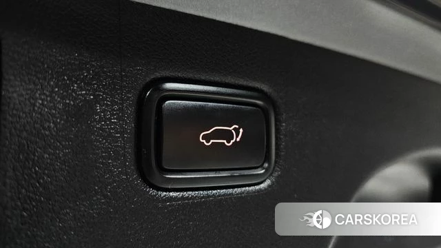 Kia The New Sorento id 4225844 из Кореи 9