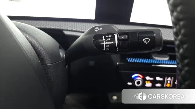 Kia EV6 id 2930962 из Кореи 9