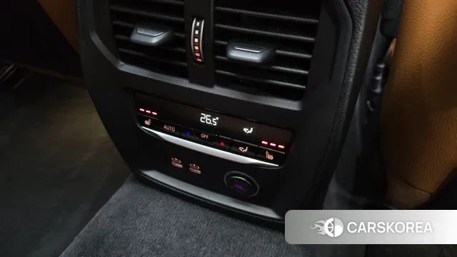 BMW 3 Series (G20) id 3459757 из Кореи 9