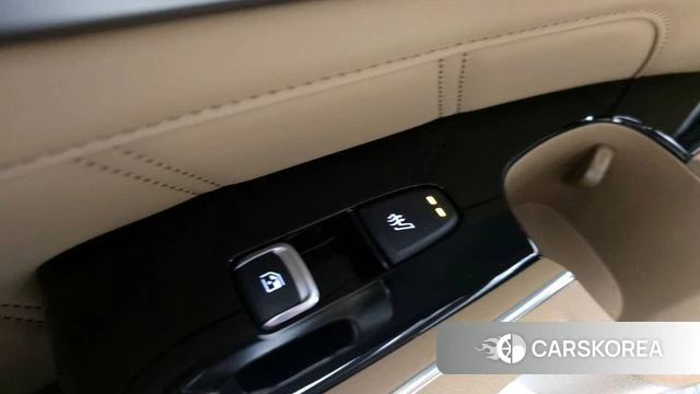 Kia The New Sorento 4th Generation id 3805751 из Кореи 9