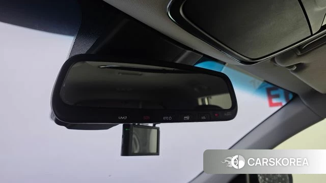 Kia The New Sorento id 4751160 из Кореи 9