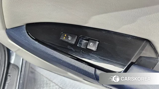 Kia Sportage 5th Generation id 3378807 из Кореи 9