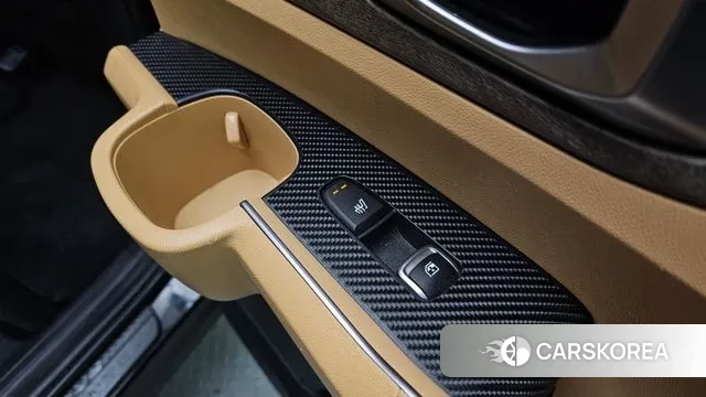 Kia Sorento 4th Generation id 3655137 из Кореи 9