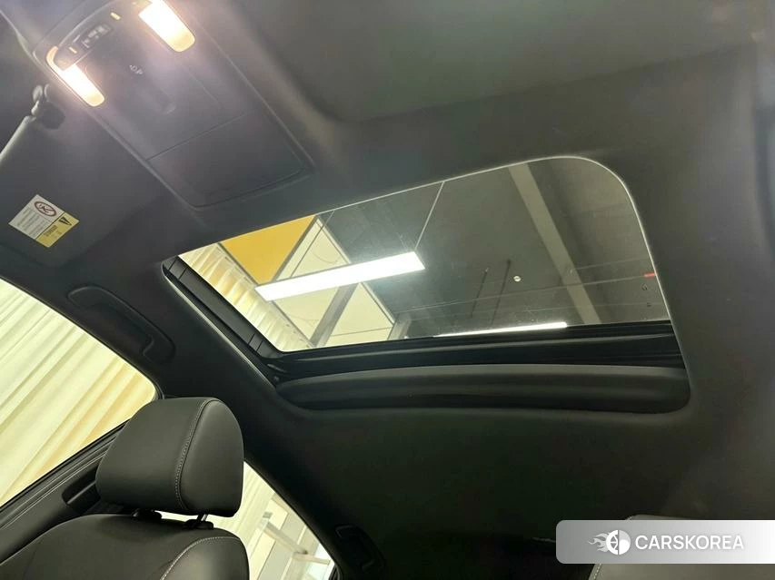 Honda Civic id 4505048 из Китая 9