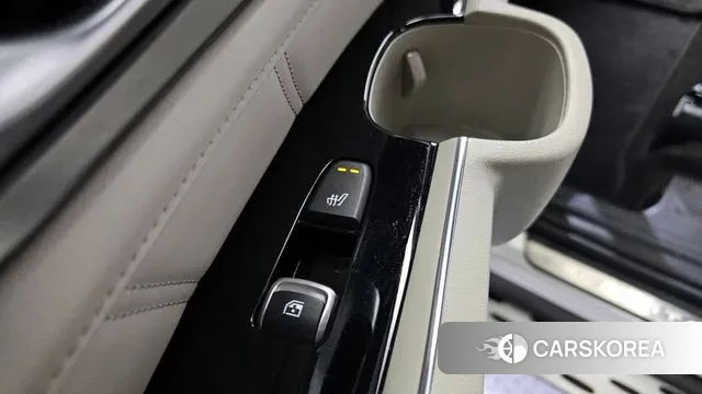 Kia Sorento 4th Generation id 3016504 из Кореи 9