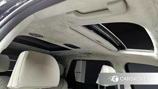 Hyundai Palisade id 4224028 из Кореи 9