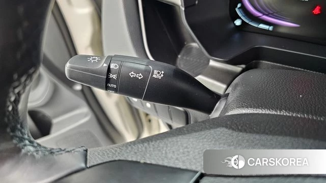 Kia The New Kia Ray id 4613326 из Кореи 9