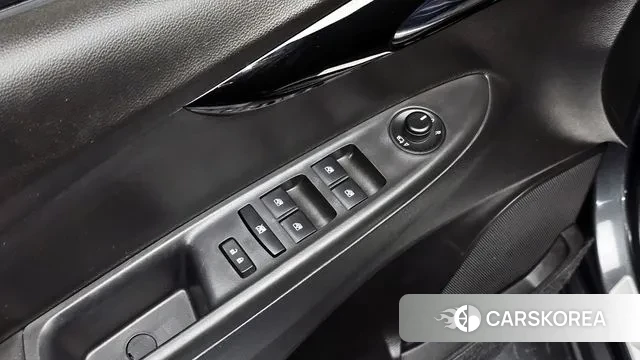 Chevrolet (GM Daewoo) The New Spark id 3746578 из Кореи 9