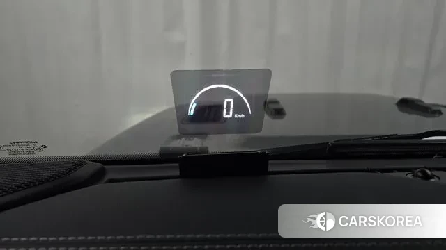 Jeep Wrangler (JL) id 3649476 из Кореи 9