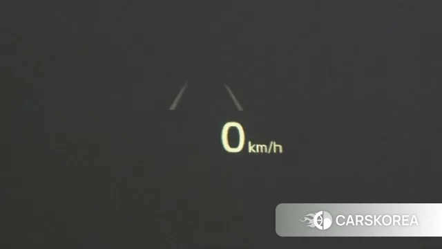 Kia K7 Premier id 3024255 из Кореи 9