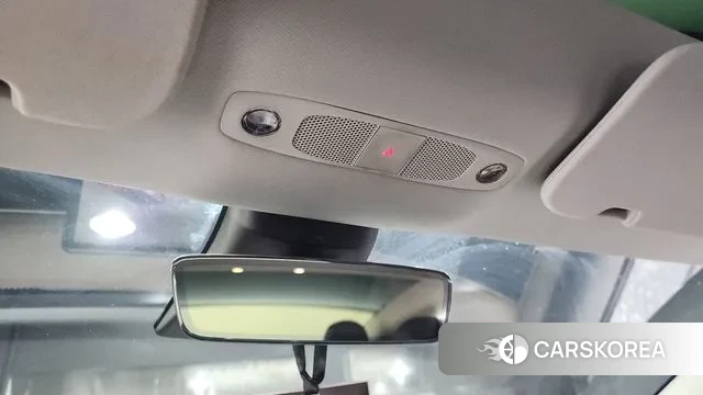 Tesla Model 3 id 3390049 из Кореи 9