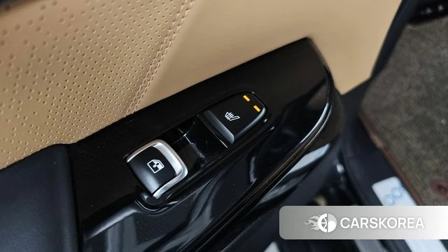 Kia Mohave Master id 4356306 из Кореи 9