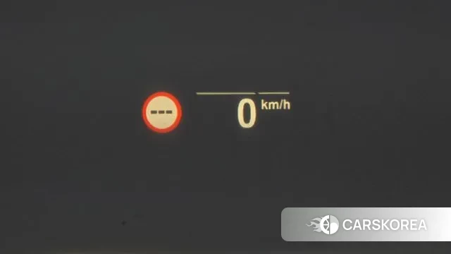 BMW 5 Series (G30) id 3192460 из Кореи 9