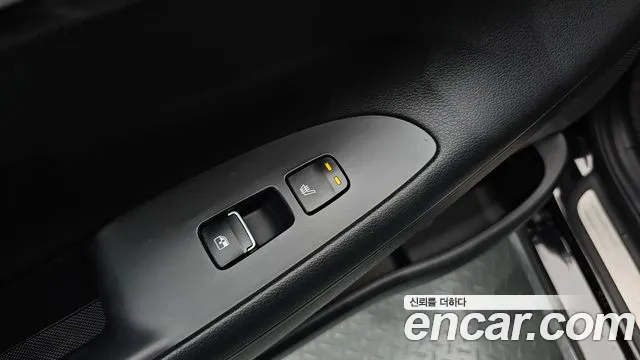 Hyundai The New Grandeur IG id 2783567 из Кореи 9