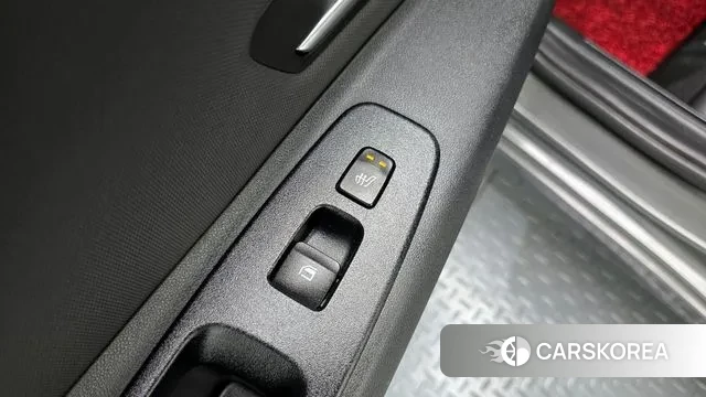 Hyundai Avante (CN7) id 3187716 из Кореи 9