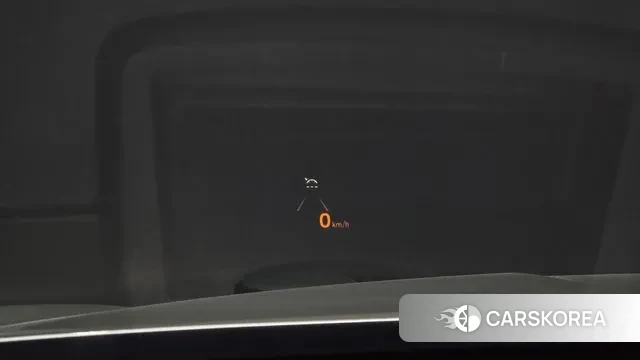 Genesis G90 id 3593079 из Кореи 9