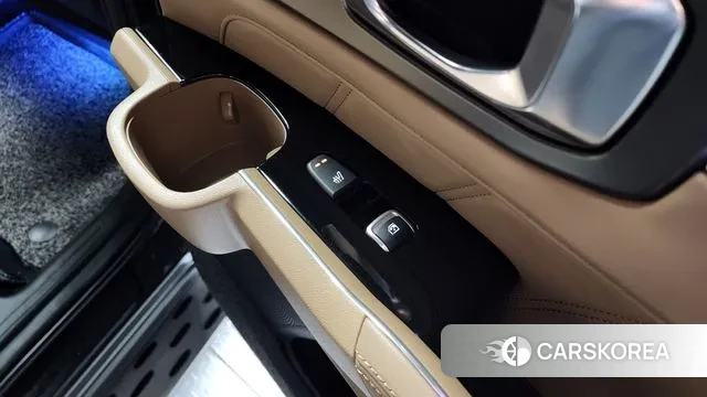 Kia The New Sorento 4th Generation id 3036446 из Кореи 9