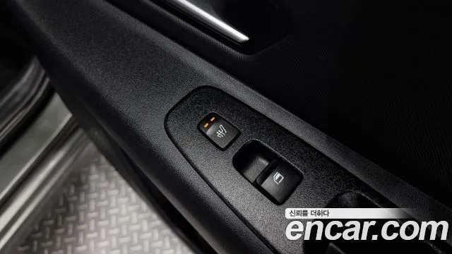 Hyundai Avante (CN7) id 2862815 из Кореи 9