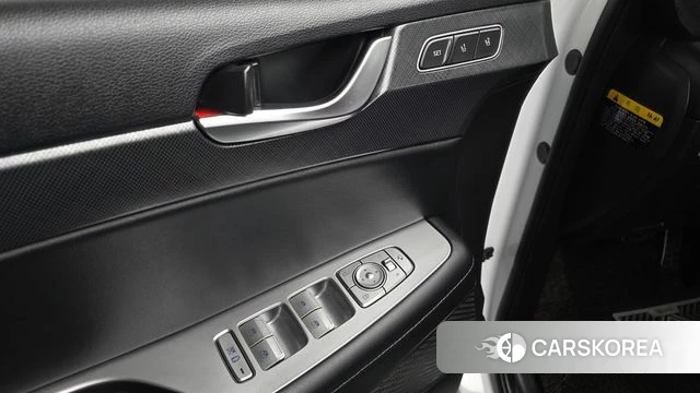 Hyundai Palisade id 4562972 из Кореи 9