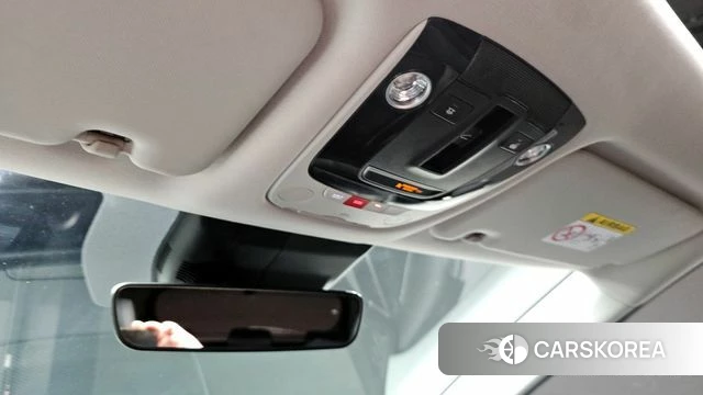 Kia The New Seltos id 4201738 из Кореи 9