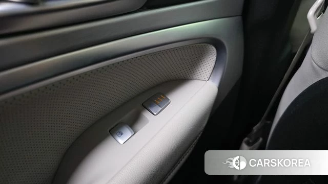Genesis G70 id 4750949 из Кореи 9
