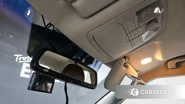 Ssangyong Berry New Tivoli id 3374667 из Кореи 9