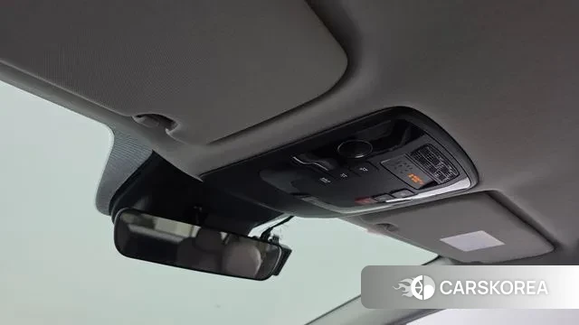 Kia The New Carnival 4th Generation id 3585703 из Кореи 9