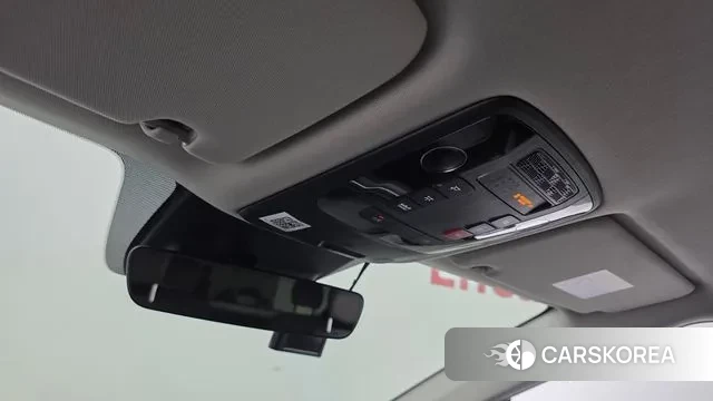 Kia The New Carnival 4th Generation id 3711431 из Кореи 9