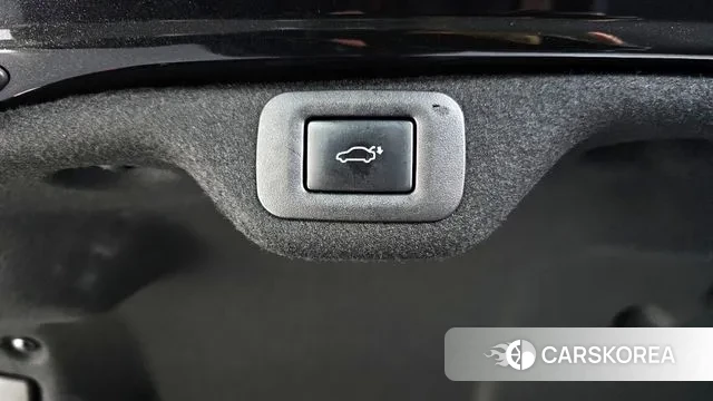 Lexus ES300h 7th generation id 3333103 из Кореи 9