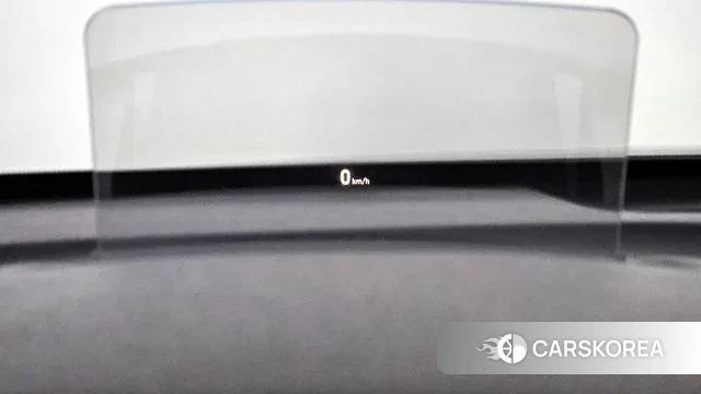 Hyundai Kona id 3661643 из Кореи 9