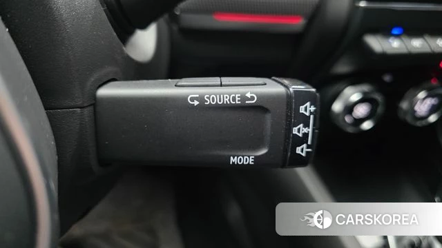 Renault Korea (Samsung) Arcana id 4359961 из Кореи 9