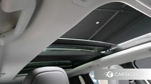 Jeep Renegade id 3935569 из Кореи 9