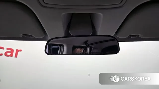 Kia The New Ray id 3258404 из Кореи 9