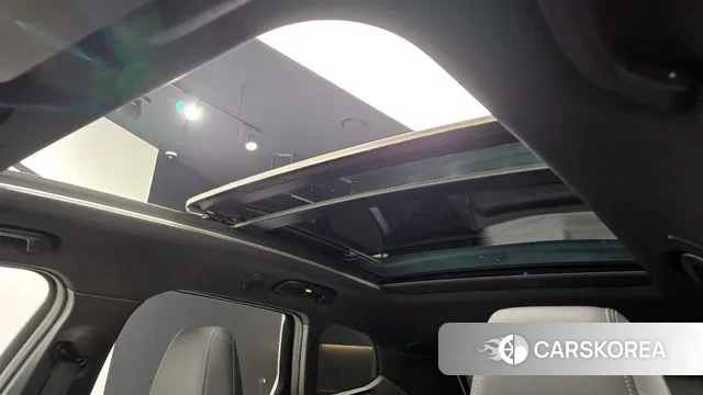 BMW X1 (U11) id 3426798 из Кореи 9