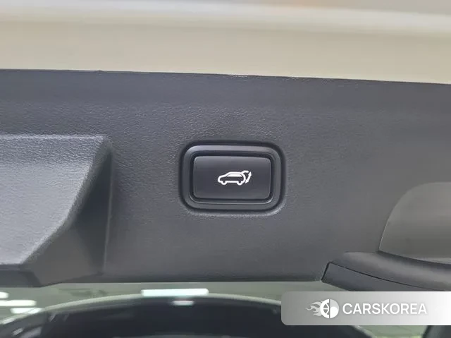 Kia Sportage 5th Generation Hybrid id 3058277 из Кореи 9