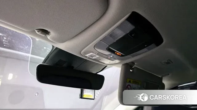 Kia Sorento 4th Generation id 3428197 из Кореи 9