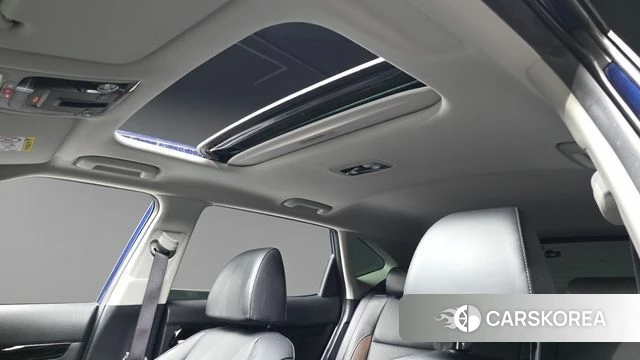 Kia Seltos id 4726373 из Кореи 9