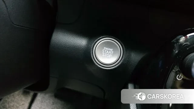 Hyundai Casper id 3448199 из Кореи 9