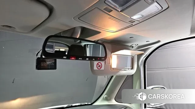 Kia The New Kia Ray id 3218275 из Кореи 9