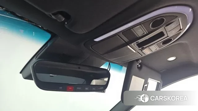 Genesis The New G70 id 3571999 из Кореи 9