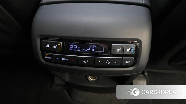 Hyundai Palisade id 4350173 из Кореи 9