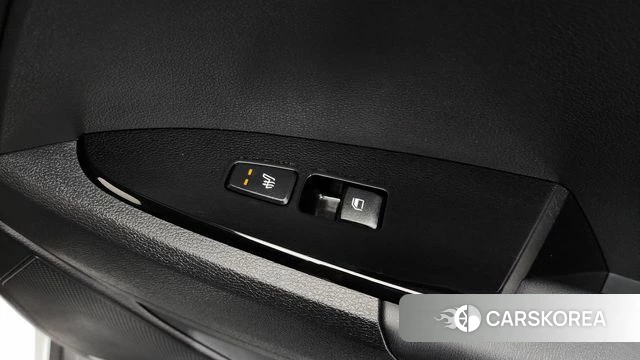 Kia Sportage 5th Generation id 3952906 из Кореи 9