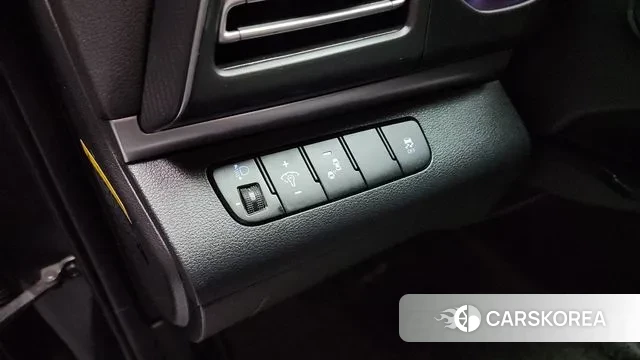 Hyundai The New Avante AD id 3418040 из Кореи 9