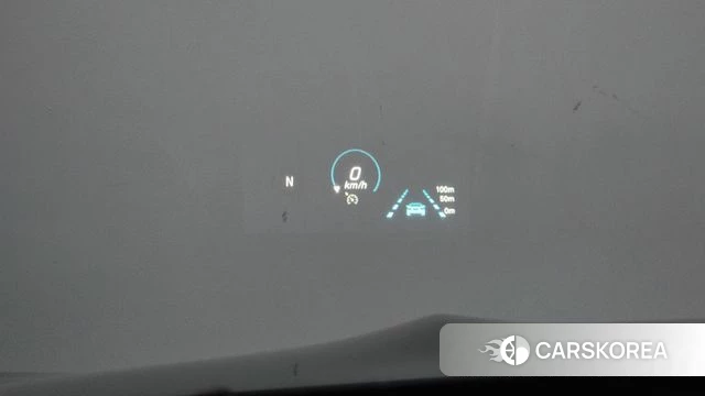 Mercedes-Benz CLA-Class C118 id 4758874 из Кореи 9