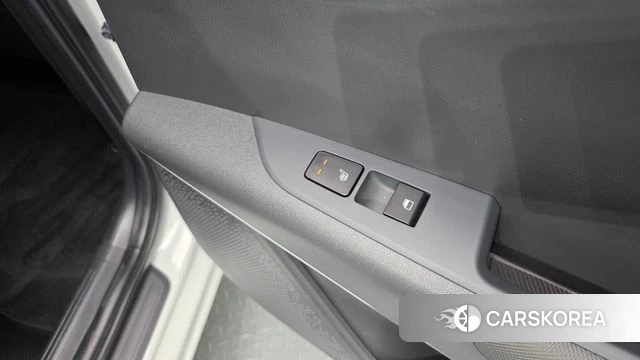 Kia Di Ol Nu Niro id 4223137 из Кореи 9