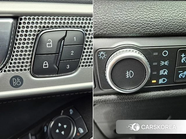 Ford Explorer 6th Generation id 3964343 из Кореи 9